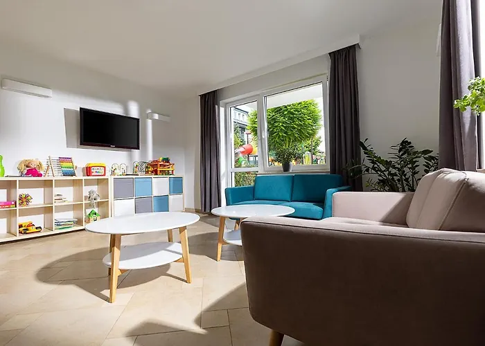 Rodos I Владыславово