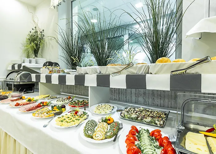 Rodos I Гостевой дом 3*