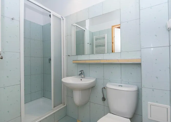 Rodos I Гостевой дом